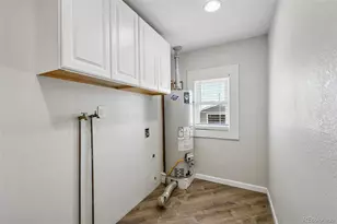 5523 Co Rd 37, Fort Lupton, CO 80621 - Photo 13