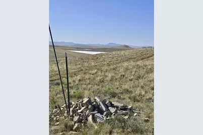 5675 Antero Drive, Fairplay, CO 80440 - Photo 1