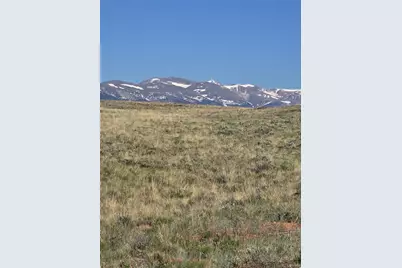 5675 Antero Drive, Fairplay, CO 80440 - Photo 3