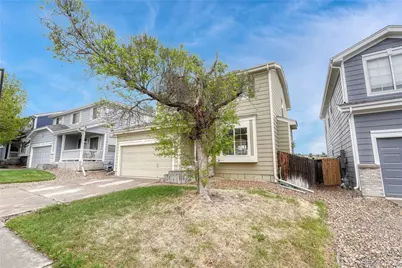 6680 Fonder Drive, Parker, CO 80134 - Photo 5