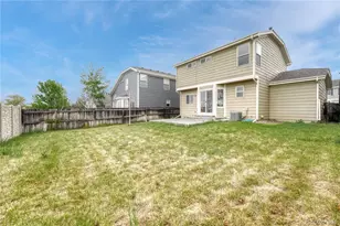 6680 Fonder Dr, Parker, CO 80134 - Photo 31