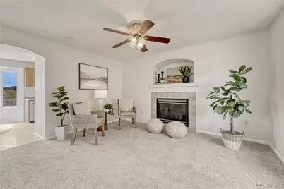 6680 Fonder Drive, Parker, CO 80134 - Photo 7