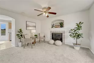 6680 Fonder Dr, Parker, CO 80134 - Photo 7