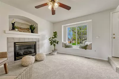6680 Fonder Drive, Parker, CO 80134 - Photo 9