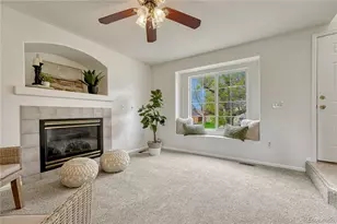 6680 Fonder Dr, Parker, CO 80134 - Photo 9