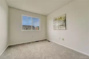 6680 Fonder Dr, Parker, CO 80134 - Photo 27
