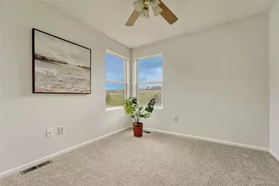 6680 Fonder Drive, Parker, CO 80134 - Photo 25