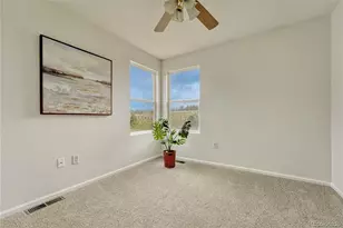 6680 Fonder Dr, Parker, CO 80134 - Photo 25