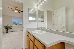6680 Fonder Dr, Parker, CO 80134 - Photo 23