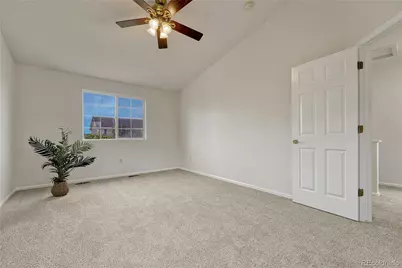 6680 Fonder Drive, Parker, CO 80134 - Photo 21