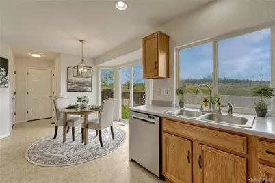 6680 Fonder Drive, Parker, CO 80134 - Photo 13