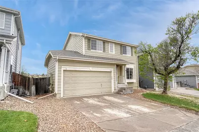 6680 Fonder Drive, Parker, CO 80134 - Photo 3