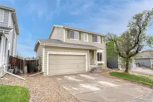 6680 Fonder Dr, Parker, CO 80134 - Photo 3