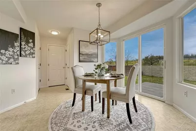 6680 Fonder Drive, Parker, CO 80134 - Photo 15
