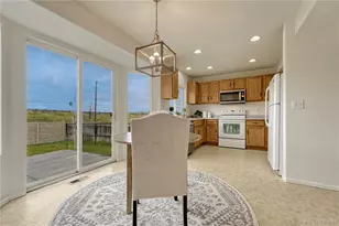 6680 Fonder Dr, Parker, CO 80134 - Photo 17
