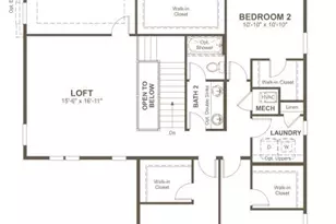 3731 N Hayleyville St, Aurora, CO 80019 - Photo 3