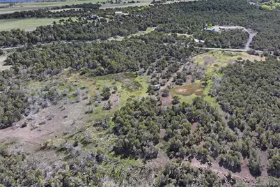 12705 55 Road, Collbran, CO 81624 - Photo 29