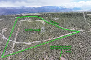 12705 55 Rd, Collbran, CO 81624 - Photo 1