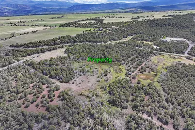 12705 55 Road, Collbran, CO 81624 - Photo 5