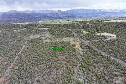 12705 55 Road, Collbran, CO 81624 - Photo 25