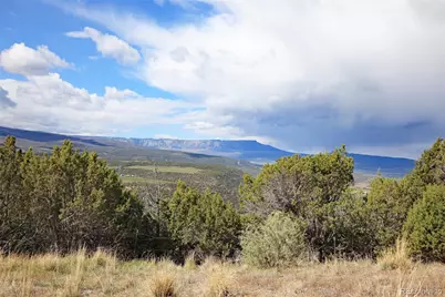 12705 55 Road, Collbran, CO 81624 - Photo 7