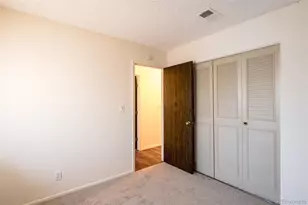 9963 Lane St, Thornton, CO 80260 - Photo 25