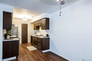 9963 Lane St, Thornton, CO 80260 - Photo 13