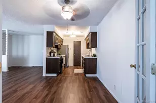 9963 Lane St, Thornton, CO 80260 - Photo 15