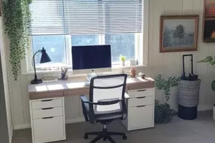 9963 Lane St, Thornton, CO 80260 - Photo 7