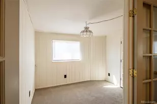 9963 Lane St, Thornton, CO 80260 - Photo 13