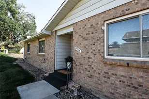 9963 Lane St, Thornton, CO 80260 - Photo 1