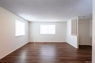 9963 Lane St, Thornton, CO 80260 - Photo 15