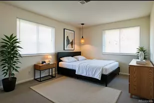 9963 Lane St, Thornton, CO 80260 - Photo 5