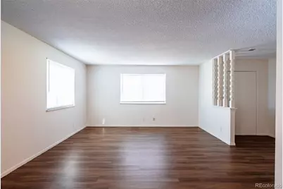 9963 Lane Street, Thornton, CO 80260 - Photo 1