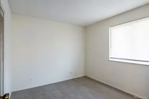 9963 Lane St, Thornton, CO 80260 - Photo 23