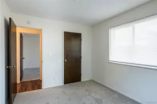 9963 Lane St, Thornton, CO 80260 - Photo 23