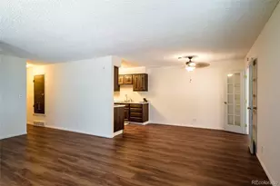 9963 Lane St, Thornton, CO 80260 - Photo 13