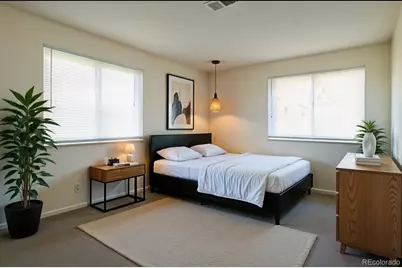 9963 Lane Street, Thornton, CO 80260 - Photo 3