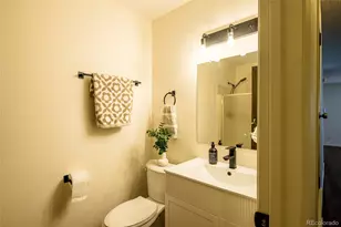 9963 Lane St, Thornton, CO 80260 - Photo 11