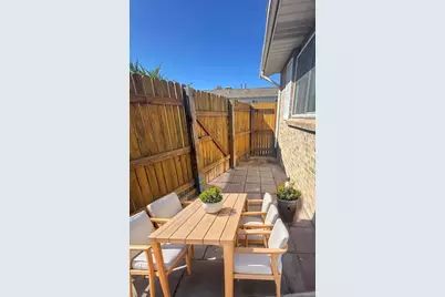 9963 Lane Street, Thornton, CO 80260 - Photo 7