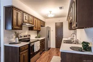 9963 Lane St, Thornton, CO 80260 - Photo 3