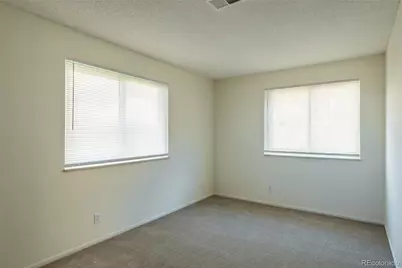 9963 Lane Street, Thornton, CO 80260 - Photo 21