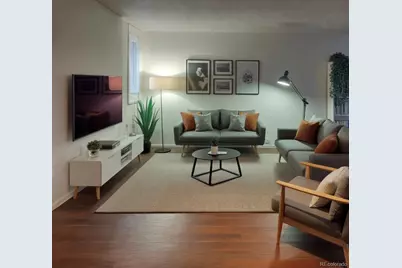 9963 Lane Street, Thornton, CO 80260 - Photo 3