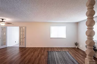 9963 Lane Street, Thornton, CO 80260 - Photo 17