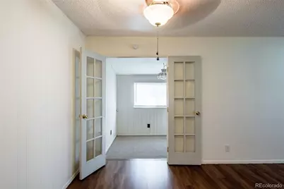 9963 Lane Street, Thornton, CO 80260 - Photo 19