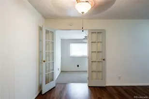 9963 Lane St, Thornton, CO 80260 - Photo 19