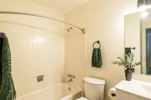 9963 Lane St, Thornton, CO 80260 - Photo 9