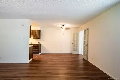 9963 Lane Street, Thornton, CO 80260 - Photo 17