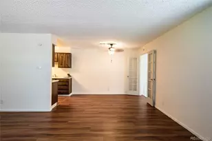 9963 Lane St, Thornton, CO 80260 - Photo 17