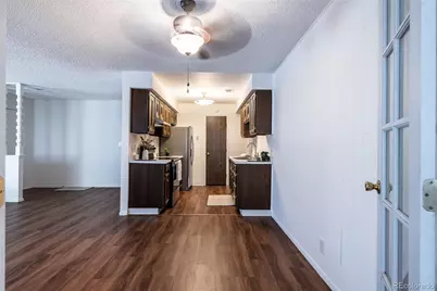 9963 Lane Street, Thornton, CO 80260 - Photo 11